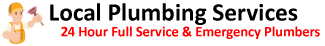 Perkins Plumbers